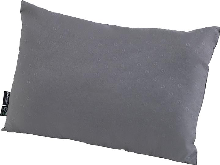 Produktbild Outwell Comfort Pillow Deluxe (Kopf- & Nackenkissen)