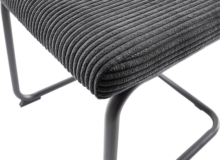 Immagine prodotto Lipo Adda