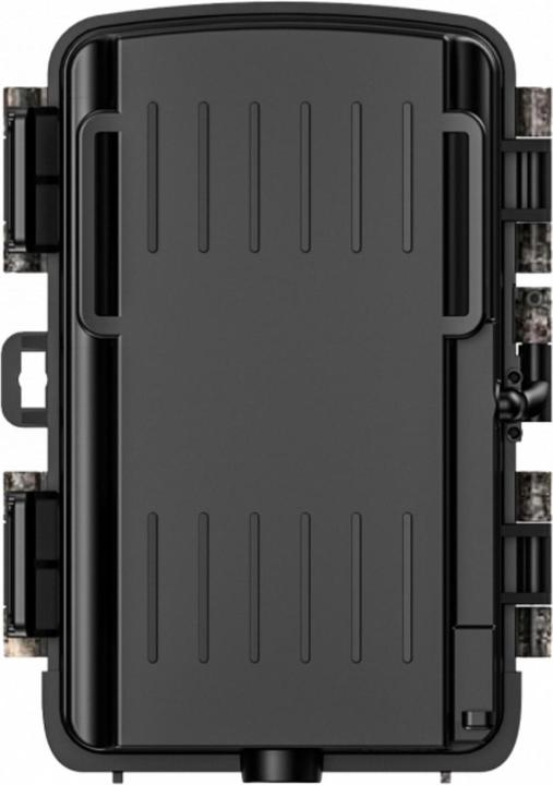 Produktbild Braun Photo Scouting Cam Black400 WiFi 4K