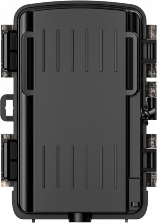 Produktbild Braun Photo Scouting Cam Black400 WiFi 4K