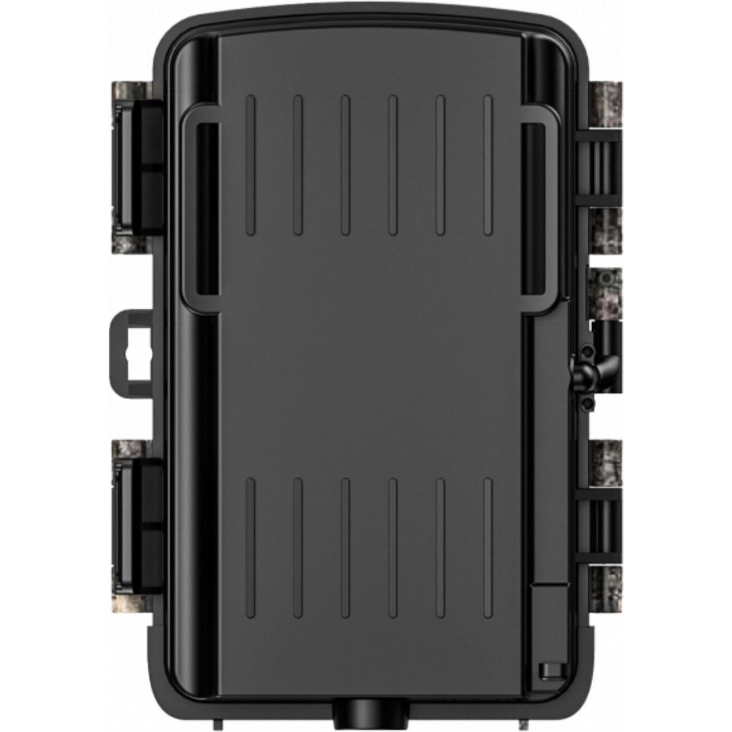 Thumbnail - Braun Photo, Wildkamera