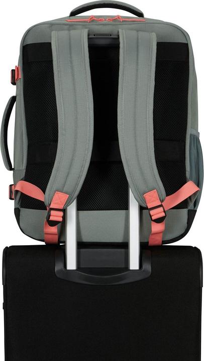 Produktbild American Tourister Take2cabin Casual Backpack Ms (26.50 l)