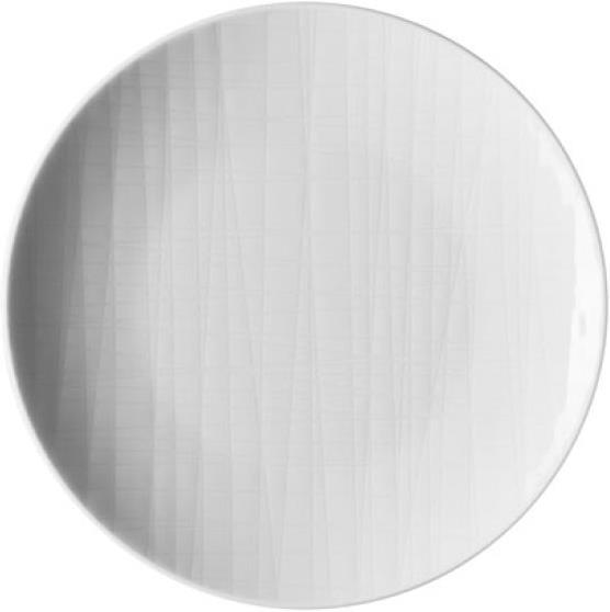Produktbild Rosenthal Mesh (1 x, 15 cm)