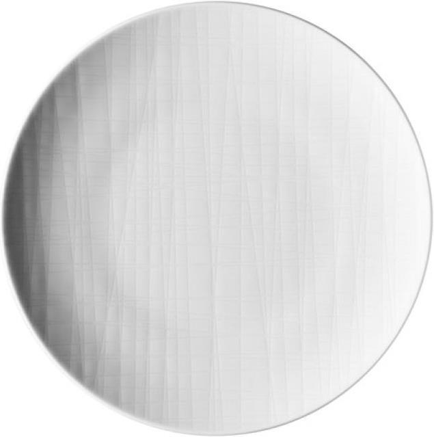 Produktbild Rosenthal Mesh (1x, 17 cm)