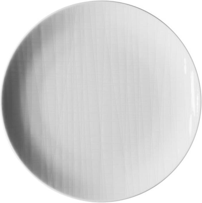 Produktbild Rosenthal Mesh (1 x, 19 cm)