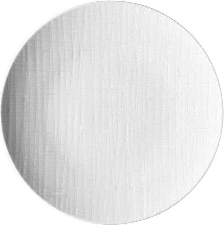 Produktbild Rosenthal Mesh (1x, 24 cm)