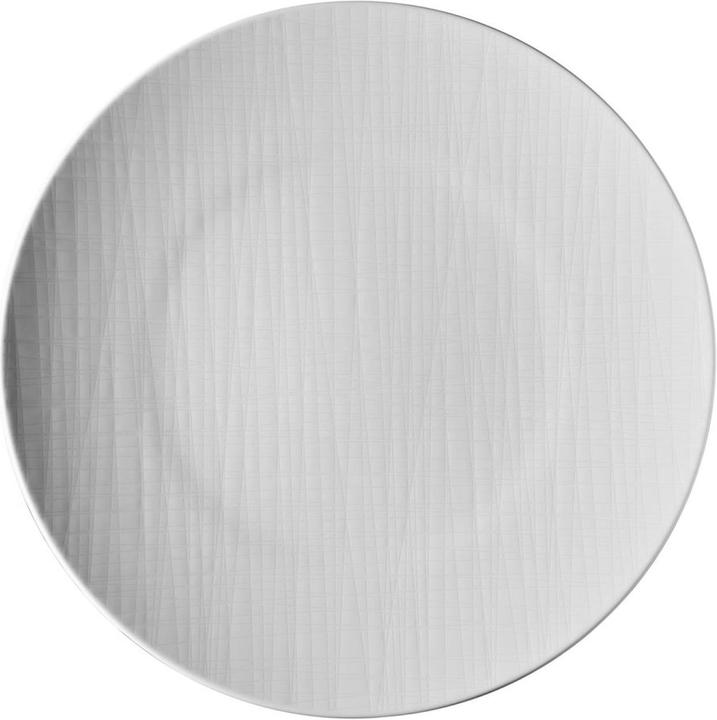 Produktbild Rosenthal Mesh (1 x, 33 cm)