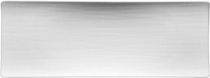 Rosenthal Mesh