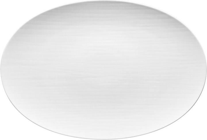 Rosenthal Mesh (1 x)