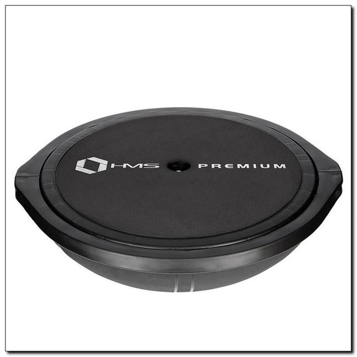 Actual product image HMS Bsx Pro (62 cm)