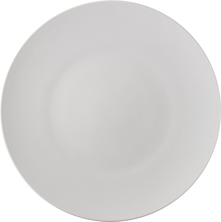 Loft by Rosenthal (1 x, 31 cm)