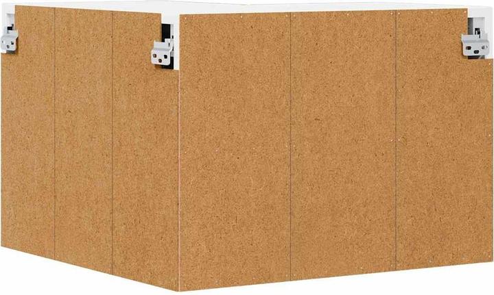 Produktbild vidaXL Küchenschrank (57 x 40 x 40 cm)