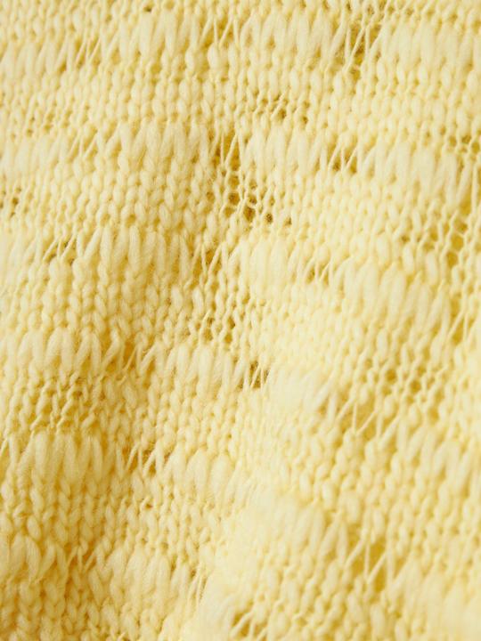 Image du produit Name it Pull en maille à manches longues (158, 164)