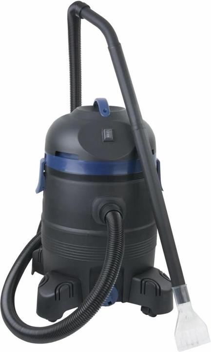 Produktbild Ubbink VacuProCleaner Maxi (Nass-Trockensauger)