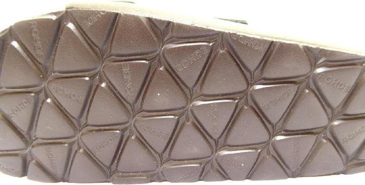 Actual product image Rohde 5650-72 (42)