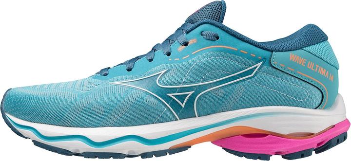 Produktbild Mizuno Wave Ultima 14 W (37)