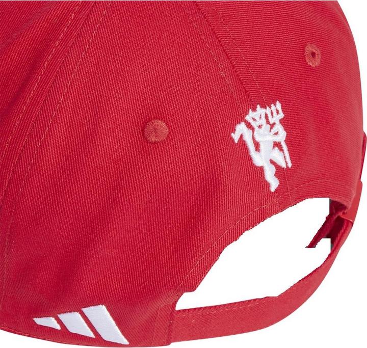 Produktbild Adidas BaseballMütze