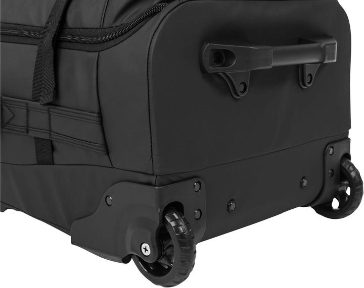 Image du produit Koor Jiibs (70 l)