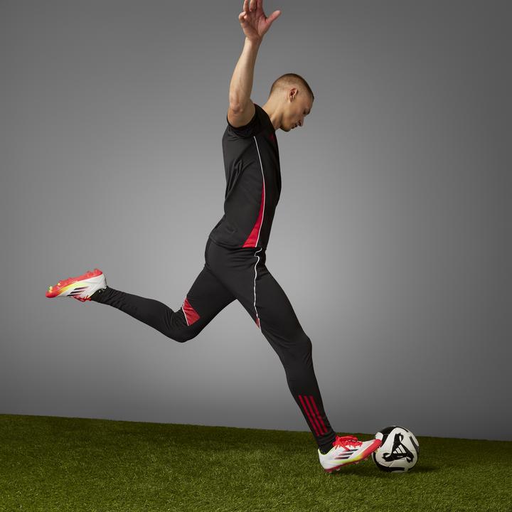 Produktbild adidas F50 League FG/MG (40 2/3)