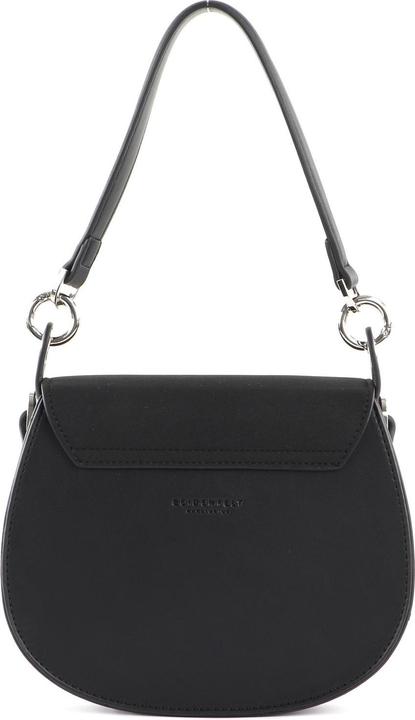 Produktbild Seidenfelt SFM213 Small Saddle Bag