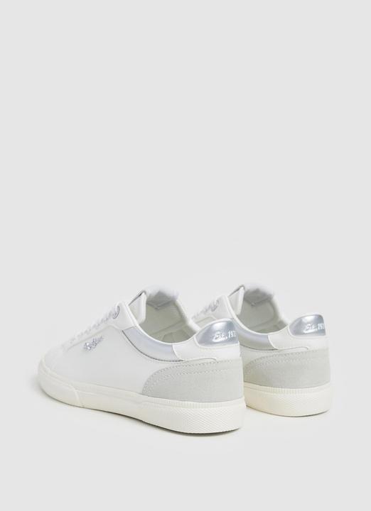 Image du produit Pepe Jeans Kenton Court (39)