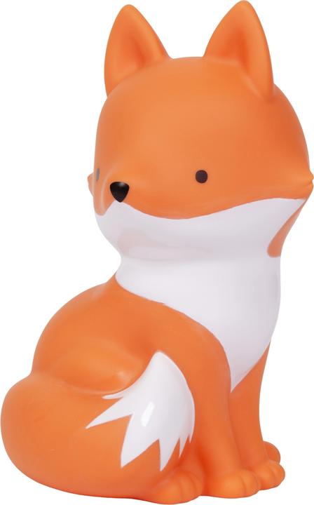 Image du produit A Little Lovely Company Fox