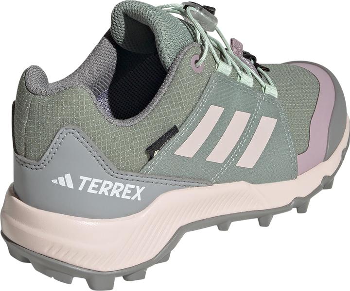 Produktbild adidas Kid's Terrex GTX (33.5)