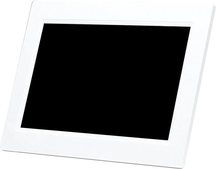Actual product image Denver Frameo PFF-1010 (10.10", 1280 x 800 pixels)
