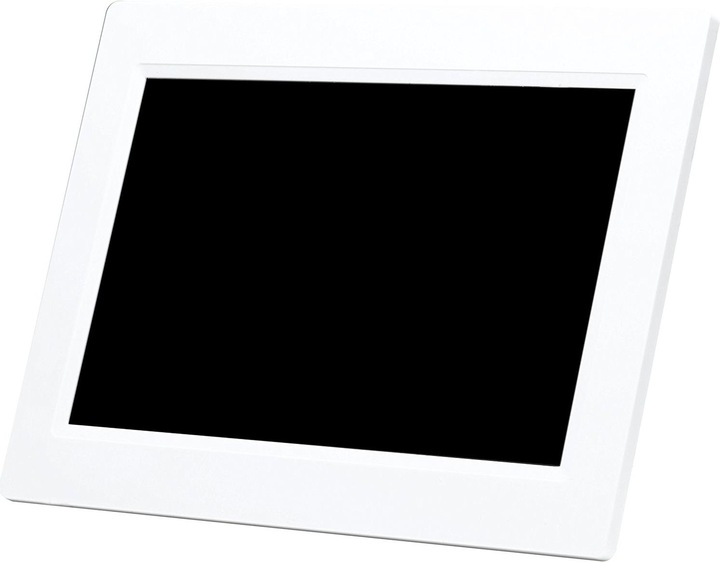 Actual product image Denver Frameo PFF-1010 (10.10", 1280 x 800 pixels)