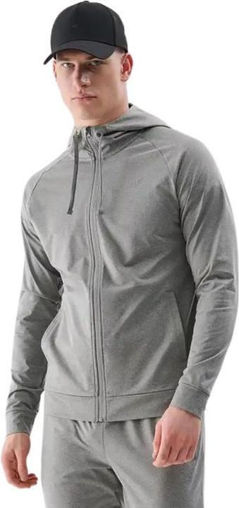 Immagine prodotto 4F Bluse (M)