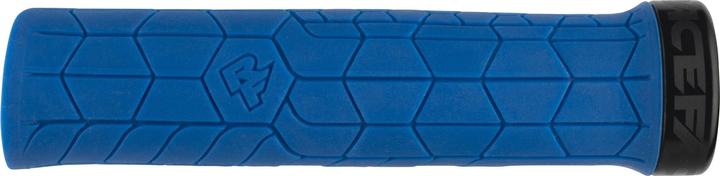 Immagine prodotto Race Face Getta Grip Lock-on 30mm