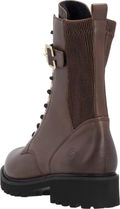 Produktbild Remonte Boots D8664-25 (42)