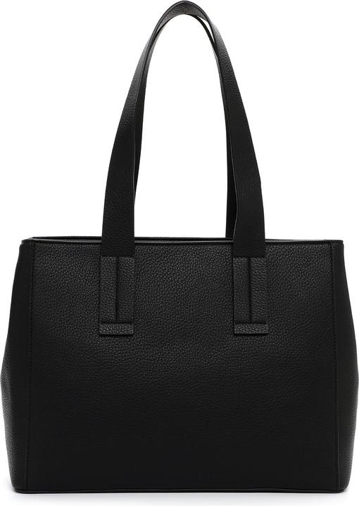 Image du produit Emily und Noah Shopper E&N Heidemarie (14.50 l)