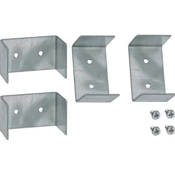 Hager, Verteilerschrank Zubehör, FWU00F1