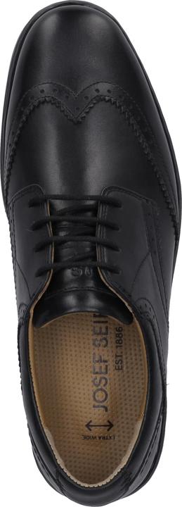 Produktbild Josef Seibel 42814-859 (47)