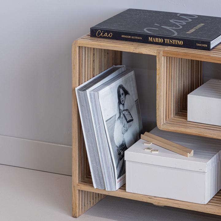 Immagine prodotto Woood Beistelltisch