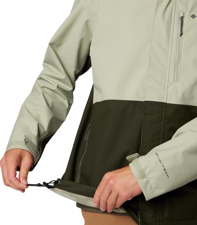 Produktbild Columbia Hikebound™ II Jacket (L)