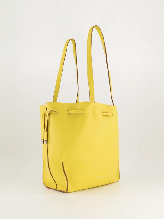 Image du produit Gianni Chiarini Shopper gelb