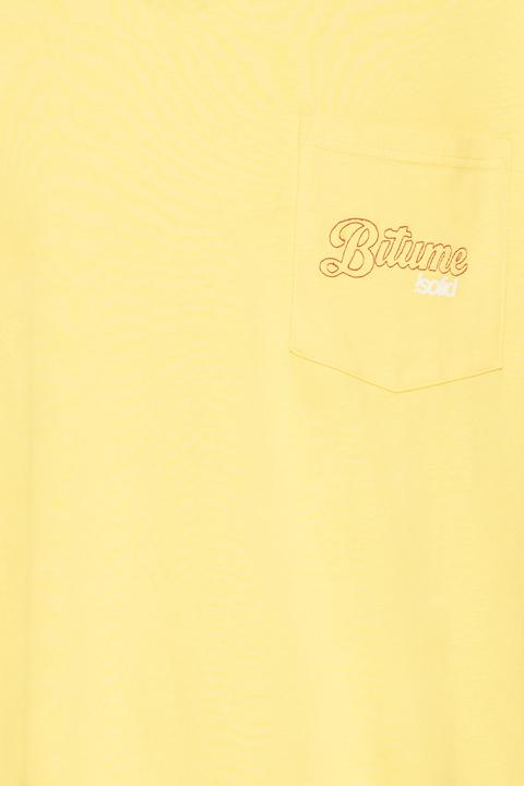 Actual product image Solid Brecken (XL)
