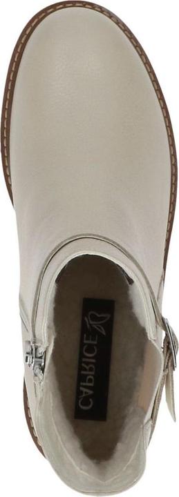 Image du produit Caprice Stiefelette (37)
