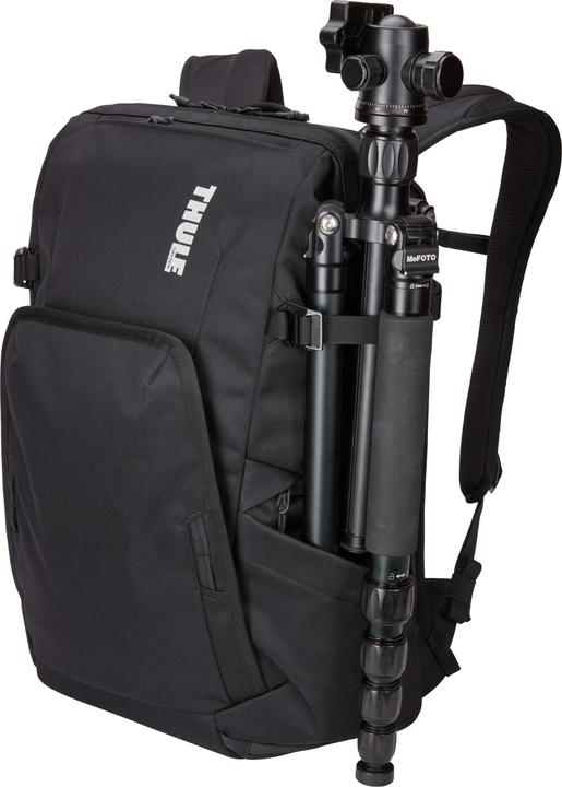 Actual product image Thule Covert Camera Backpack 24L (Photo backpack, 24 l)