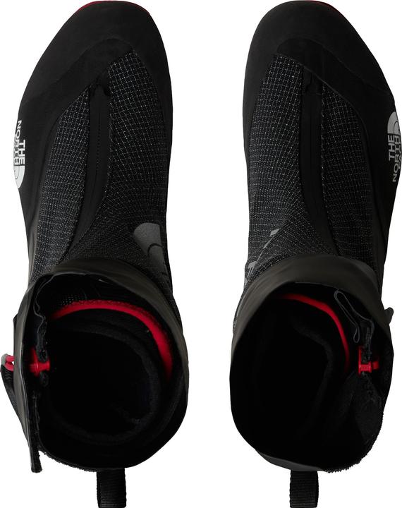 Immagine prodotto North Face Summit Verto Fa (42.5)