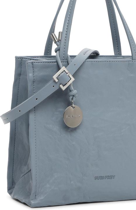 Produktbild Suri Frey Shopper SFY Haley (7.18 l)