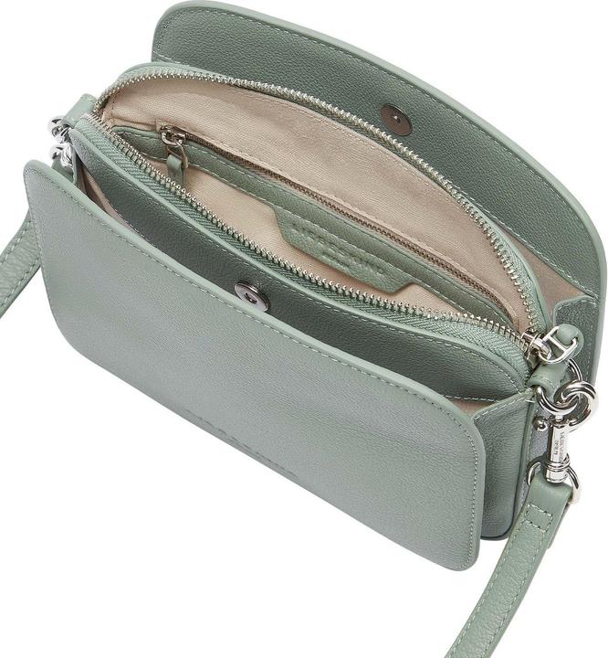 Actual product image Liebeskind Berlin Mini Bag LUKA