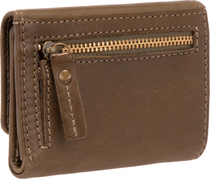 Actual product image Maître steinbach ilsebill purse sh4f