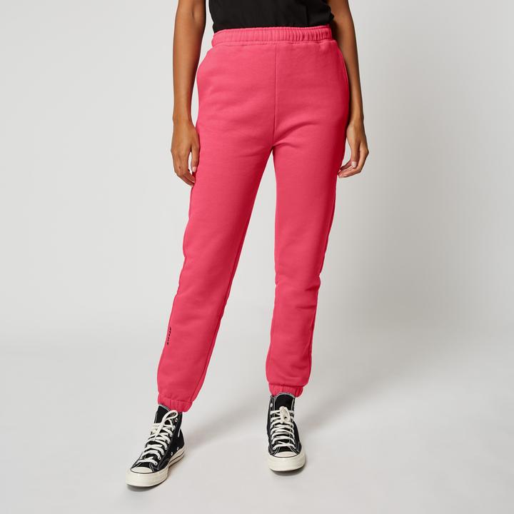Produktbild Mystic The Jogger (L)
