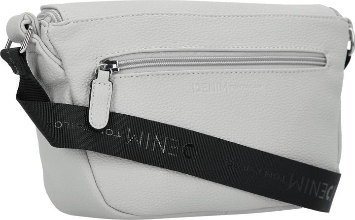 Actual product image Tom Tailor Fara Umhängetasche 27 cm