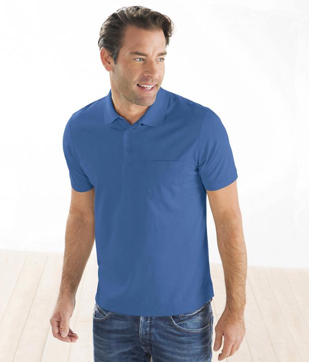 Image du produit Ragman Polo pour homme (3XL)