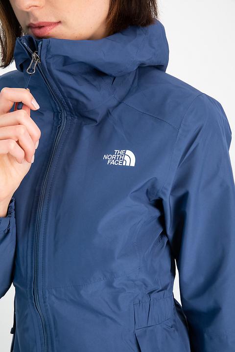 Immagine prodotto North Face Escursionista (XS)