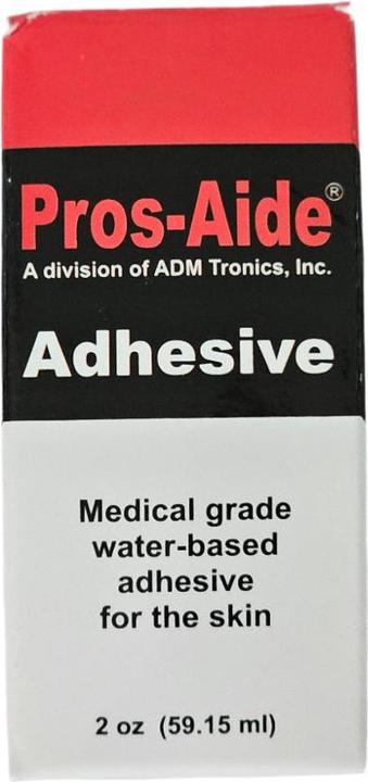 Produktbild Pros-Aide Original Adhesive